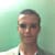 Maksym K