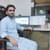 Yasir A
