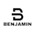Benjamin Alexan