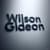 Wilson G