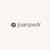 joanpedr