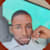 Akinlosose A
