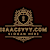 Fransicsavvy E