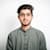Hamza Habib