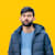 Abdul Rehman