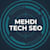 MehdiTechSEO