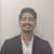 Jash Thakkar