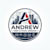 Andrew B