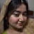 Sumaya