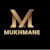 MUKHMANGE