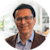 Gaurav-astro