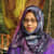 tabassum245