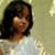 Haritha Boagala