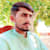 Mahar A