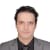 Osama Youssef77