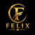 Felix