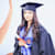 Iqra A
