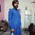 ammaraslam2577