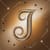 Jerrey W