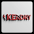 Kendry