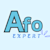 Afolabi