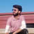Nadeem