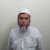 Md Ismail Fahim