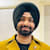 Gurcharan Singh