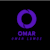 Omar
