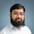 Osama shahbaz