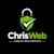 Chris Webs