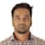 smnahid1991