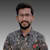 WaleedDataEntry