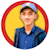 Syed Fazal
