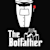 The Bot Father