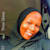 Shina Eni