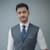 Waqas Ali Anjum