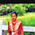 Gayatri