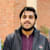 Abdul Wahab