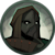 jarenhurni