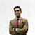 Shahzain Khan