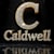 Caldwell