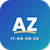 Alex Z.