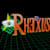 Rhexus
