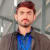 Shahbaz A