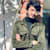 Uzair Sabir