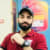Abid