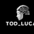 Tobbq B