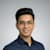 Prateek Hirniya