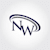 Nowak M